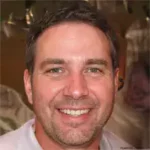 Kunde Michael Chen