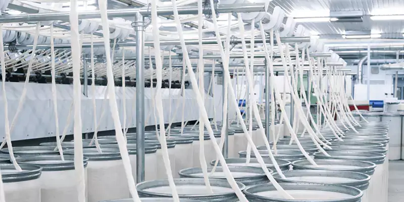 Produktionswerkstatt 3