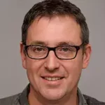 Kunde Robert Tanaka