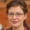 elva-chen