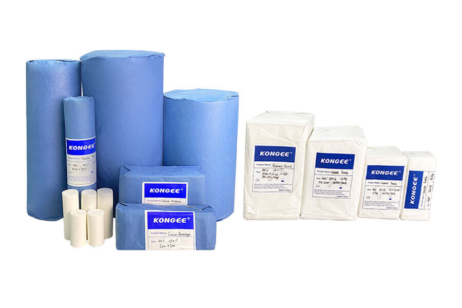 Unterstützung des Dienstes für maßgeschneiderte Größen